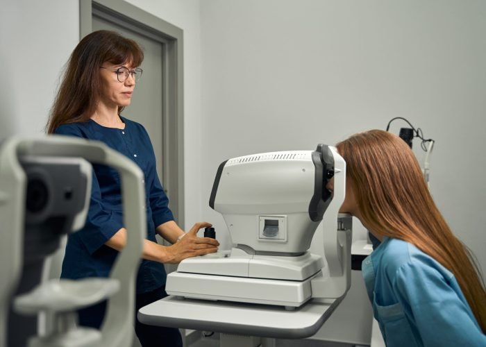 female-patient-undergoing-non-invasive-eye-exam-pr-2025-03-08-02-55-33-utc-min