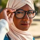muslim-doctor-outside-near-the-hospital-2025-03-25-21-01-19-utc-min